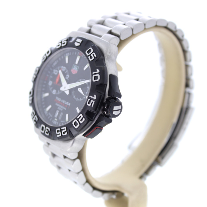 Tag_heuer_Formula1_WAH111A.BA0850_Tweedehands_89212-969_Juwelier_Clem_Vercammen-5.jpg