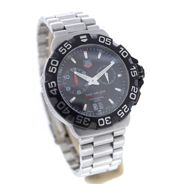 Tag_heuer_Formula1_WAH111A.BA0850_Tweedehands_89212-969_Juwelier_Clem_Vercammen-7.jpg