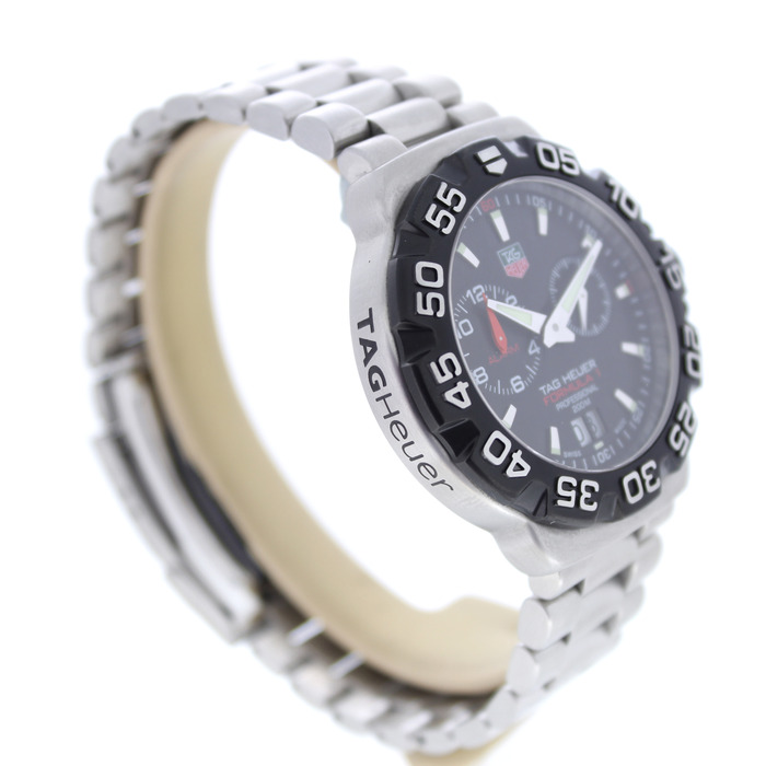 Tag_heuer_Formula1_WAH111A.BA0850_Tweedehands_89212-969_Juwelier_Clem_Vercammen-8.jpg