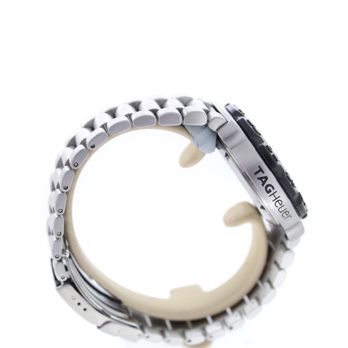 Tag_heuer_Formula1_WAH111A.BA0850_Tweedehands_89212-969_Juwelier_Clem_Vercammen-9.jpg