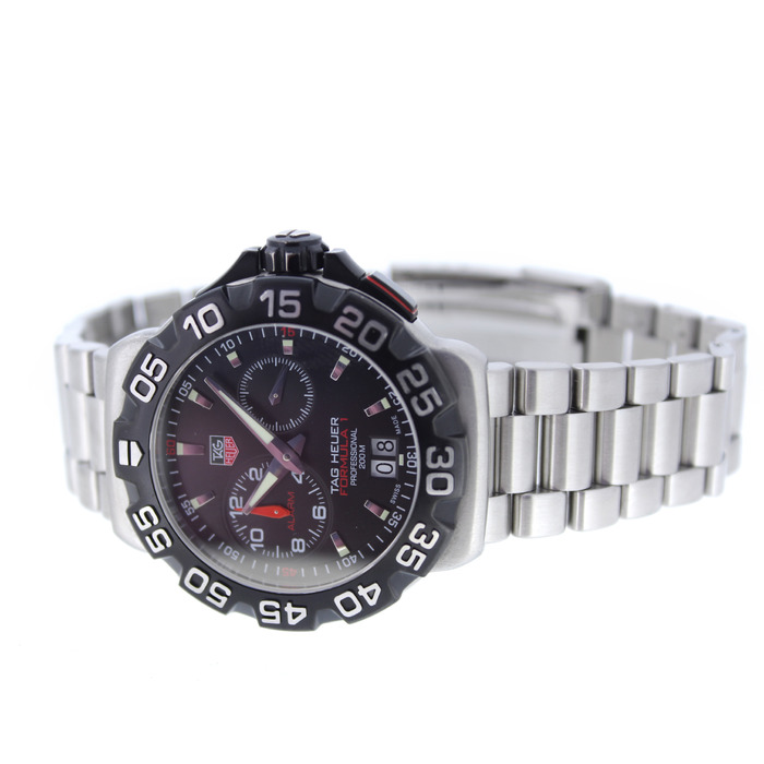 Tag_heuer_Formula1_WAH111A.BA0850_Tweedehands_89212-969_Juwelier_Clem_Vercammen-11.jpg