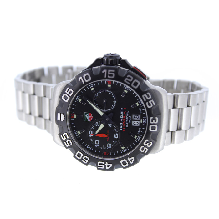 Tag_heuer_Formula1_WAH111A.BA0850_Tweedehands_89212-969_Juwelier_Clem_Vercammen-10.jpg