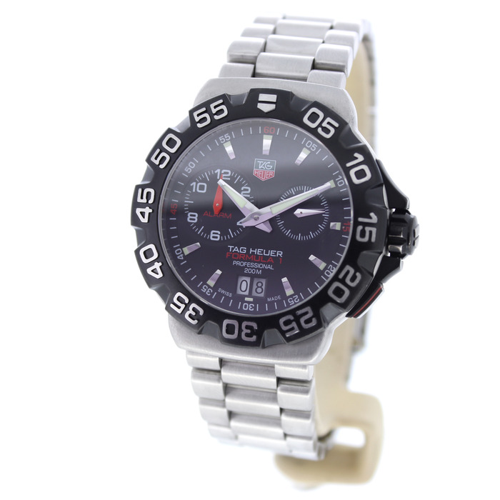 Tag_heuer_Formula1_WAH111A.BA0850_Tweedehands_89212-969_Juwelier_Clem_Vercammen-4.jpg