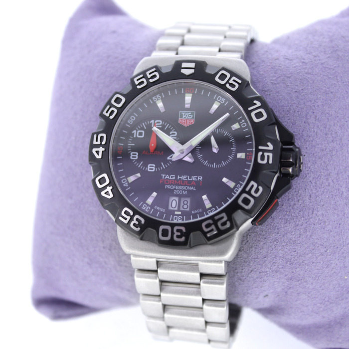 Tag_heuer_Formula1_WAH111A.BA0850_Tweedehands_89212-969_Juwelier_Clem_Vercammen-13.jpg