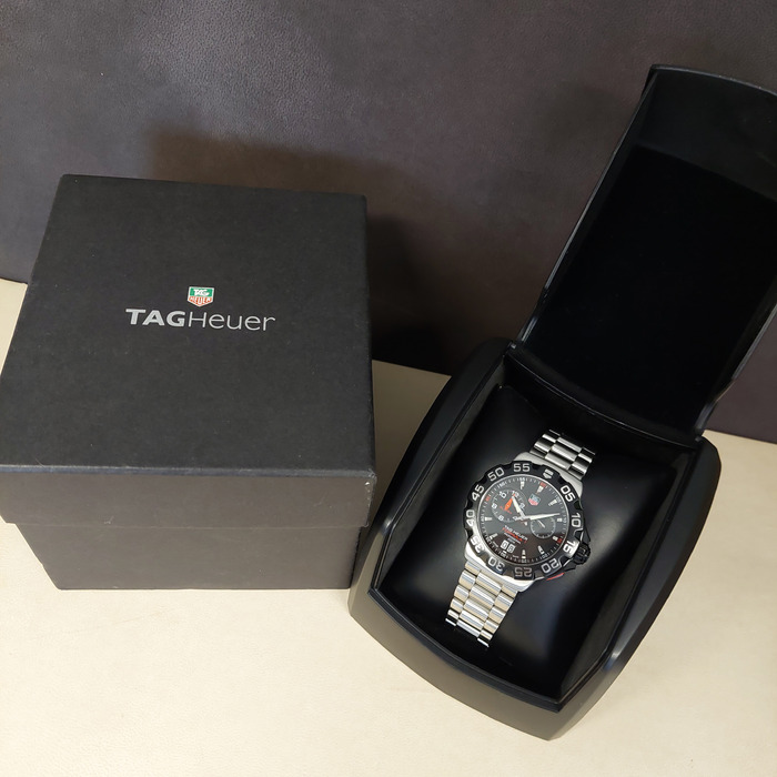 Tag_heuer_Formula1_WAH111A.BA0850_Tweedehands_89212-969_Juwelier_Clem_Vercammen-15.jpg