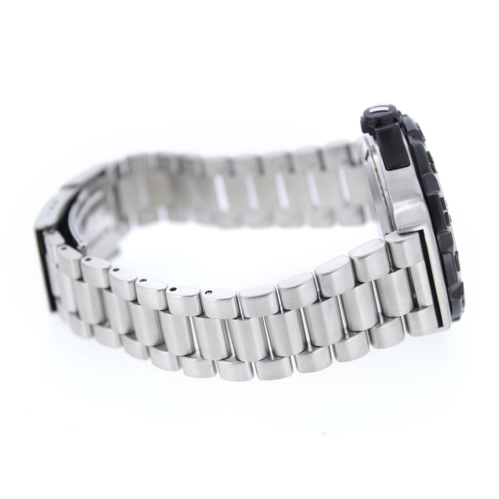 Tag_heuer_Formula1_WAH111A.BA0850_Tweedehands_89212-969_Juwelier_Clem_Vercammen-12.jpg