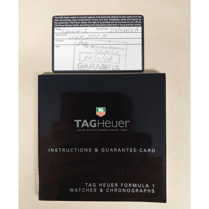 Tag_heuer_Formula1_WAH111A.BA0850_Tweedehands_89212-969_Juwelier_Clem_Vercammen-18.jpg