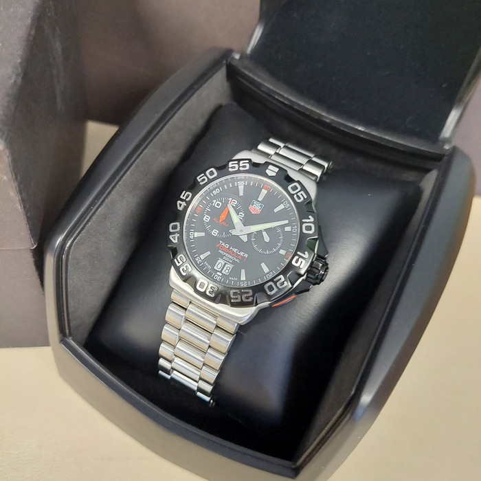Tag_heuer_Formula1_WAH111A.BA0850_Tweedehands_89212-969_Juwelier_Clem_Vercammen-16.jpg