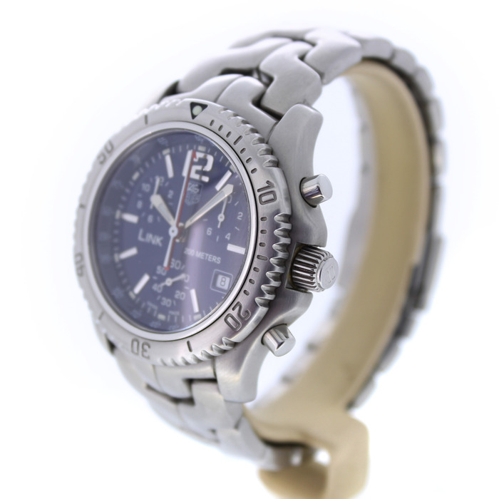 Tag_Heuer_Link_CT1110-0_Tweedehands_89209-967_Juwelier_Clem_Vercammen-4.jpg