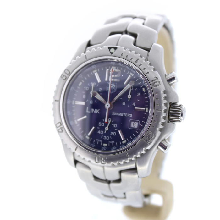 Tag_Heuer_Link_CT1110-0_Tweedehands_89209-967_Juwelier_Clem_Vercammen-3.jpg