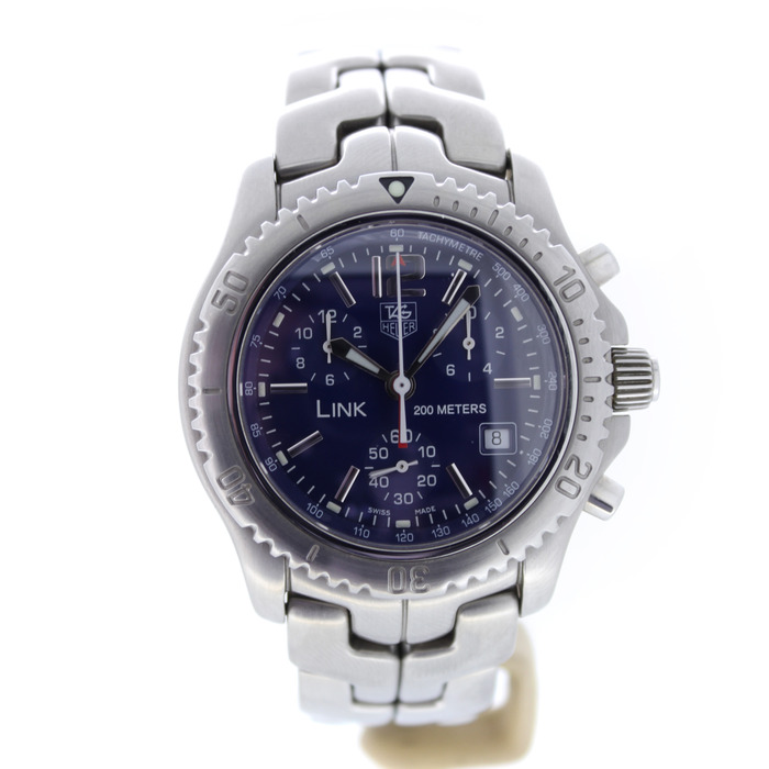 Tag_Heuer_Link_CT1110-0_Tweedehands_89209-967_Juwelier_Clem_Vercammen-2.jpg