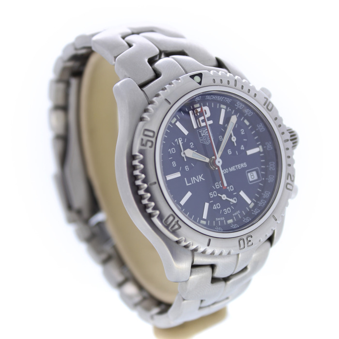 Tag_Heuer_Link_CT1110-0_Tweedehands_89209-967_Juwelier_Clem_Vercammen-6.jpg