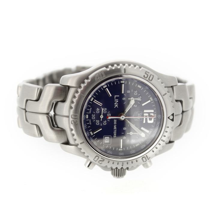 Tag_Heuer_Link_CT1110-0_Tweedehands_89209-967_Juwelier_Clem_Vercammen-8.jpg