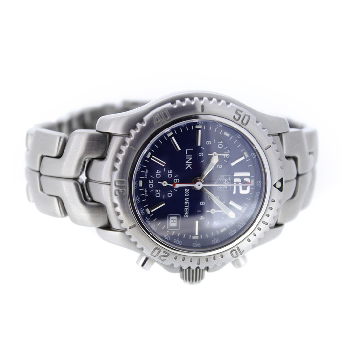 Tag_Heuer_Link_CT1110-0_Tweedehands_89209-967_Juwelier_Clem_Vercammen-9.jpg