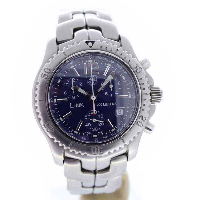 Tag_Heuer_Link_CT1110-0_Tweedehands_89209-967_Juwelier_Clem_Vercammen-5.jpg
