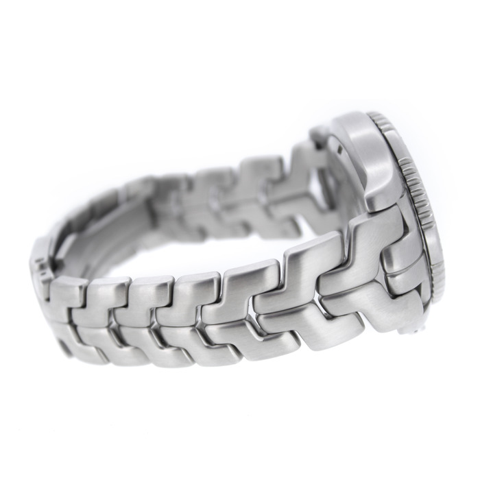 Tag_Heuer_Link_CT1110-0_Tweedehands_89209-967_Juwelier_Clem_Vercammen-10.jpg