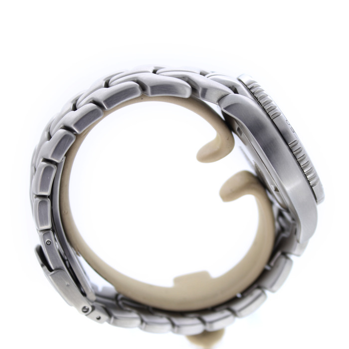 Tag_Heuer_Link_CT1110-0_Tweedehands_89209-967_Juwelier_Clem_Vercammen-7.jpg