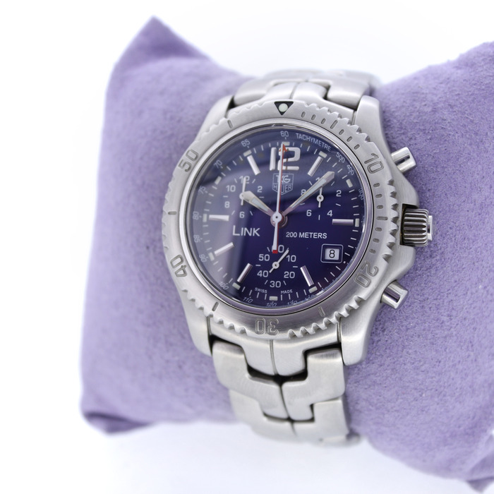 Tag_Heuer_Link_CT1110-0_Tweedehands_89209-967_Juwelier_Clem_Vercammen-12.jpg
