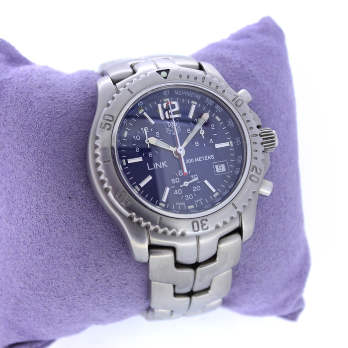 Tag_Heuer_Link_CT1110-0_Tweedehands_89209-967_Juwelier_Clem_Vercammen-13.jpg