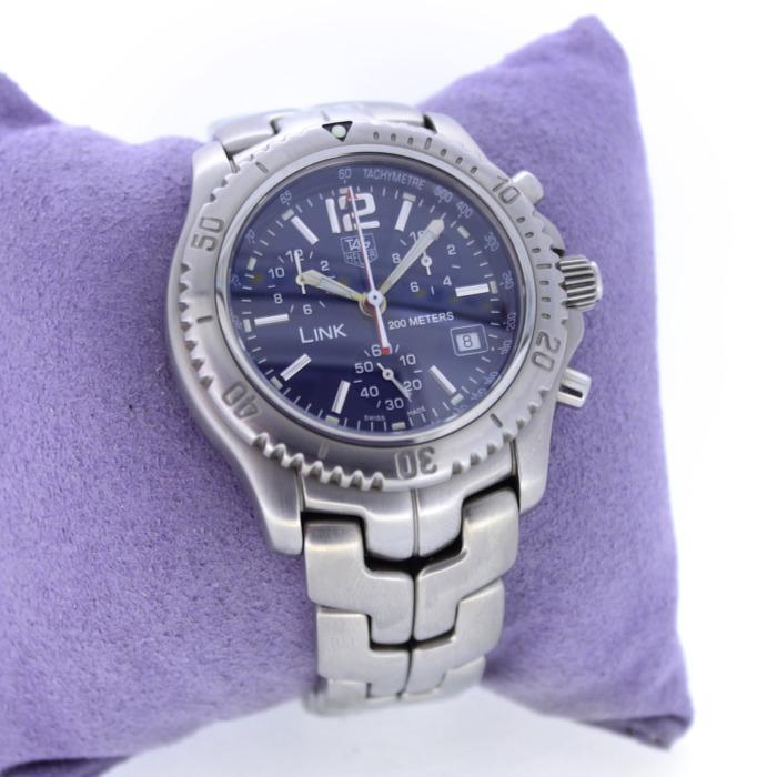 Tag_Heuer_Link_CT1110-0_Tweedehands_89209-967_Juwelier_Clem_Vercammen-14.jpg