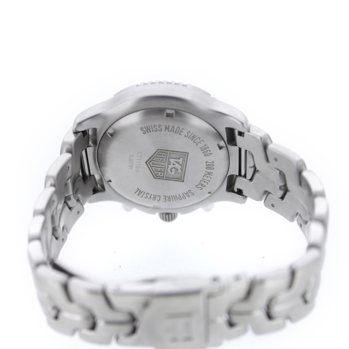 Tag_Heuer_Link_CT1110-0_Tweedehands_89209-967_Juwelier_Clem_Vercammen-11.jpg