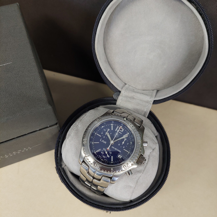 Tag_Heuer_Link_CT1110-0_Tweedehands_89209-967_Juwelier_Clem_Vercammen-16.jpg