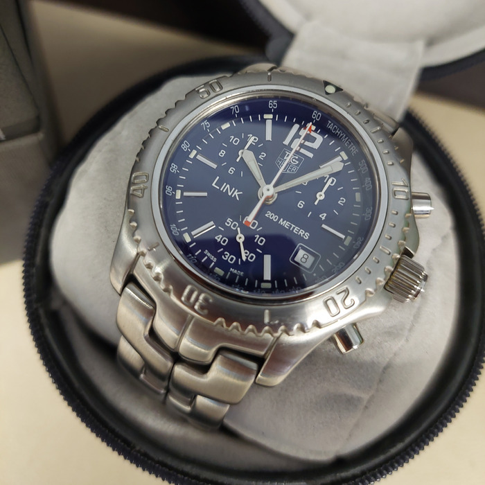 Tag_Heuer_Link_CT1110-0_Tweedehands_89209-967_Juwelier_Clem_Vercammen-17.jpg