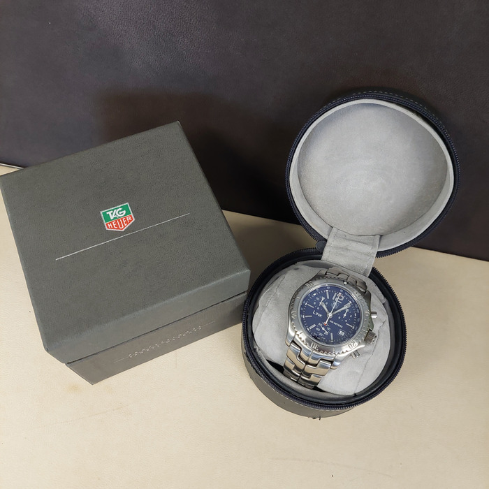 Tag_Heuer_Link_CT1110-0_Tweedehands_89209-967_Juwelier_Clem_Vercammen-15.jpg