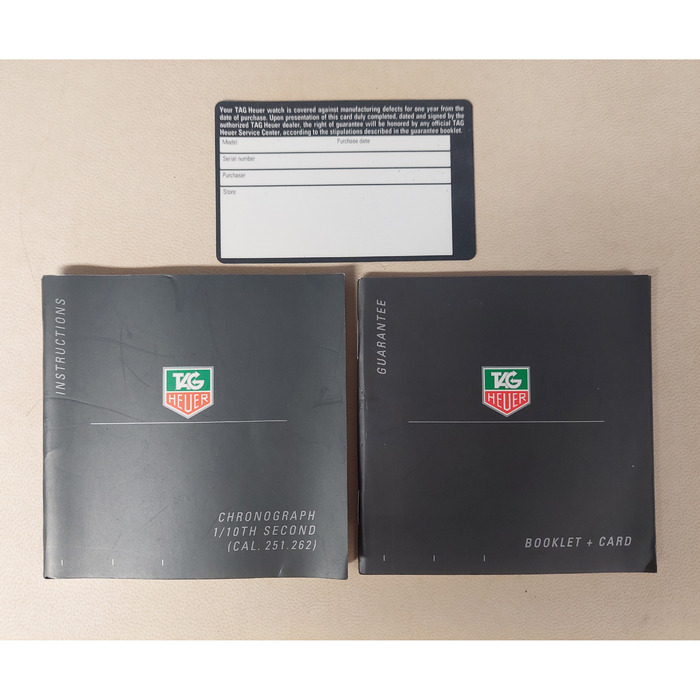 Tag_Heuer_Link_CT1110-0_Tweedehands_89209-967_Juwelier_Clem_Vercammen-18.jpg