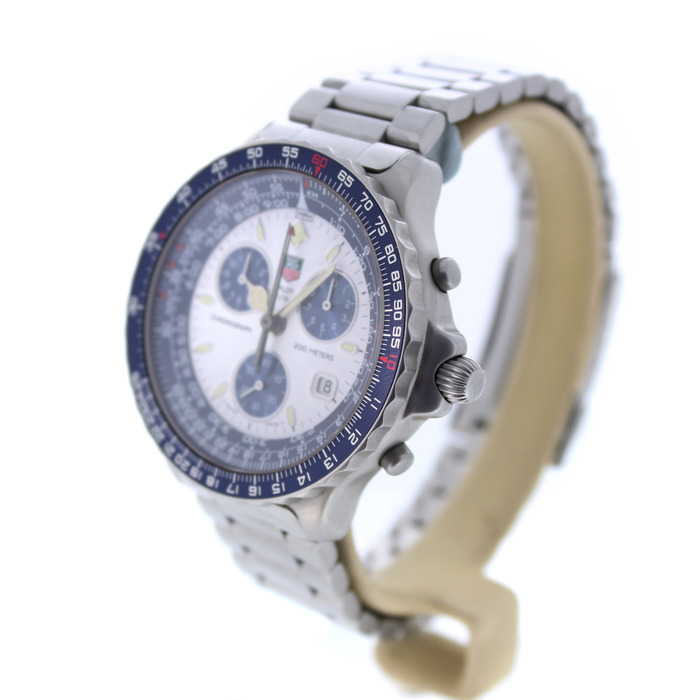 Tag_Heuer_formula1_530.806Pilot_Tweedehands_89210-968_Juwelier_Clem_Vercammen-4.jpg
