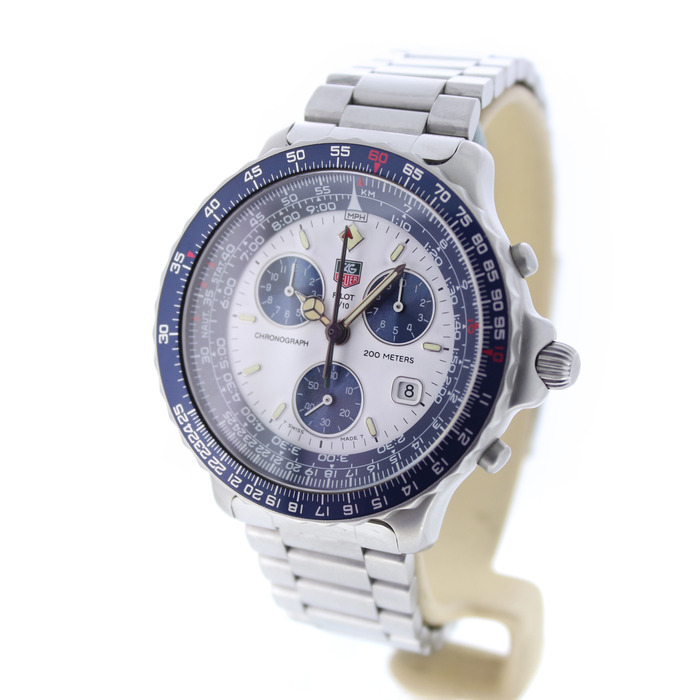 Tag_Heuer_formula1_530.806Pilot_Tweedehands_89210-968_Juwelier_Clem_Vercammen3.jpg