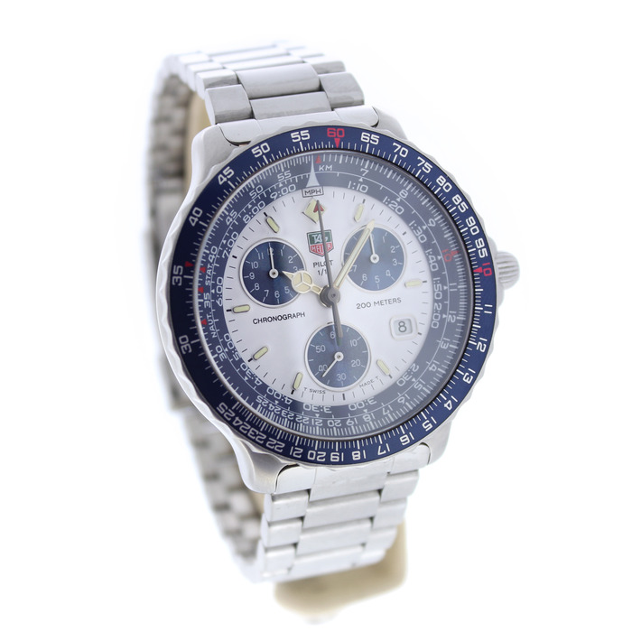 Tag_Heuer_formula1_530.806Pilot_Tweedehands_89210-968_Juwelier_Clem_Vercammen-6.jpg