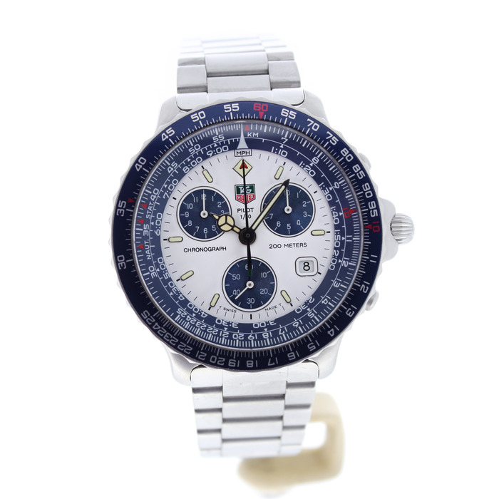 Tag_Heuer_formula1_530.806Pilot_Tweedehands_89210-968_Juwelier_Clem_Vercammen-5.jpg
