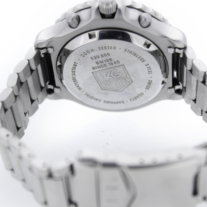 Tag_Heuer_formula1_530.806Pilot_Tweedehands_89210-968_Juwelier_Clem_Vercammen-11.jpg