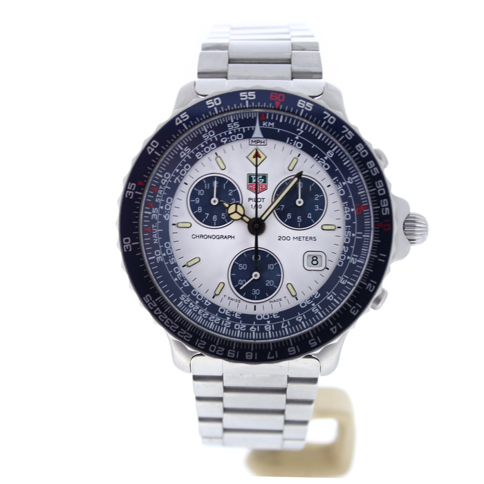 Tag_Heuer_formula1_530.806Pilot_Tweedehands_89210-968_Juwelier_Clem_Vercammen-2.jpg