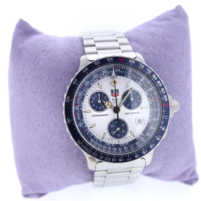 Tag_Heuer_formula1_530.806Pilot_Tweedehands_89210-968_Juwelier_Clem_Vercammen-13.jpg