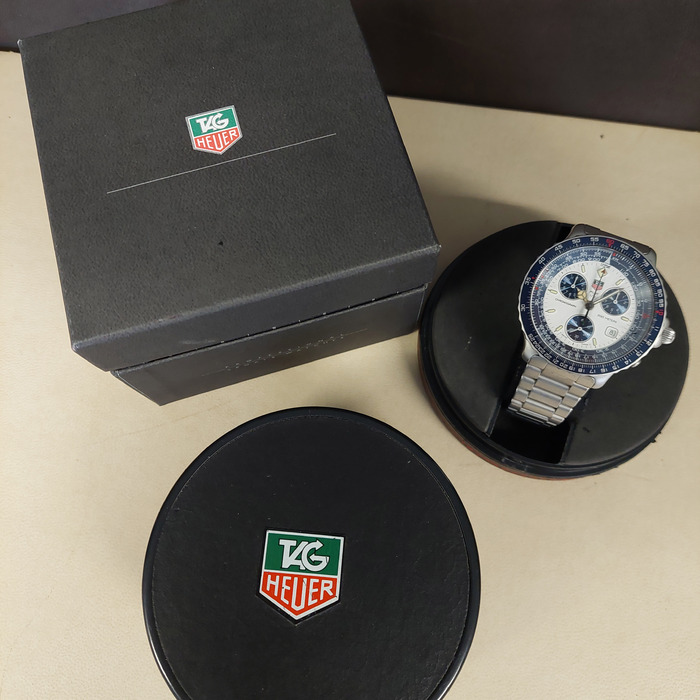 Tag_Heuer_formula1_530.806Pilot_Tweedehands_89210-968_Juwelier_Clem_Vercammen-14.jpg