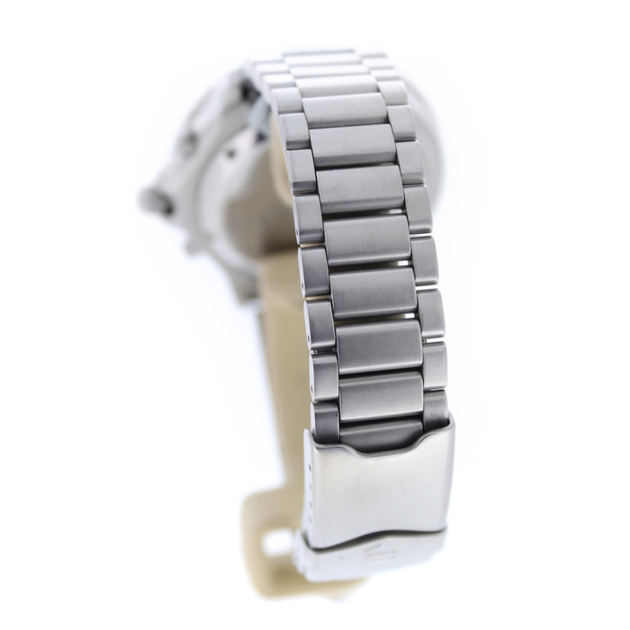 Tag_Heuer_formula1_530.806Pilot_Tweedehands_89210-968_Juwelier_Clem_Vercammen-9.jpg