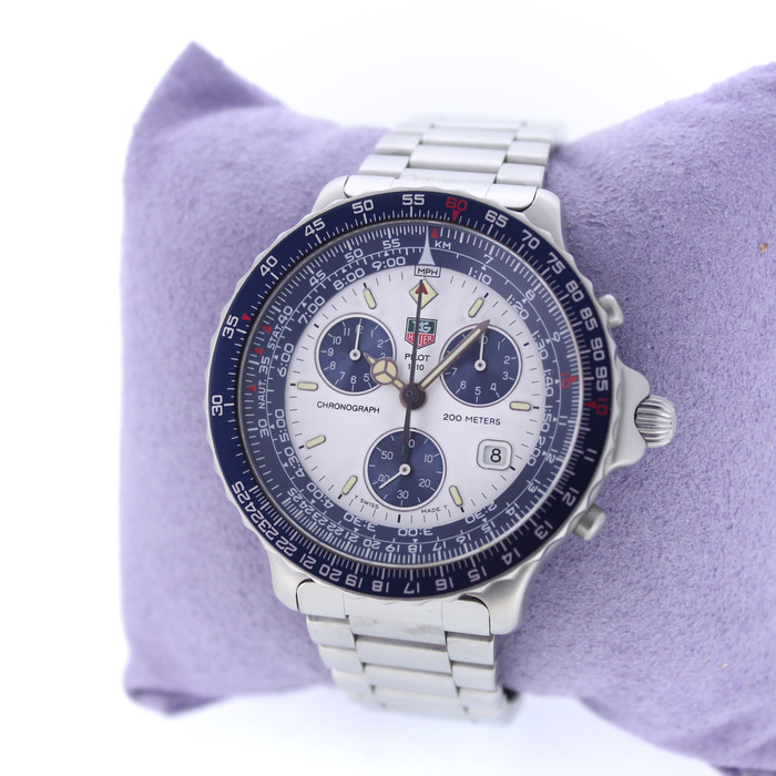 Tag_Heuer_formula1_530.806Pilot_Tweedehands_89210-968_Juwelier_Clem_Vercammen-12.jpg