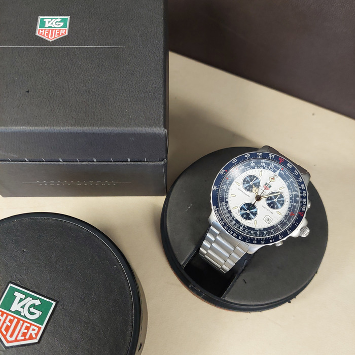 Tag_Heuer_formula1_530.806Pilot_Tweedehands_89210-968_Juwelier_Clem_Vercammen-15.jpg