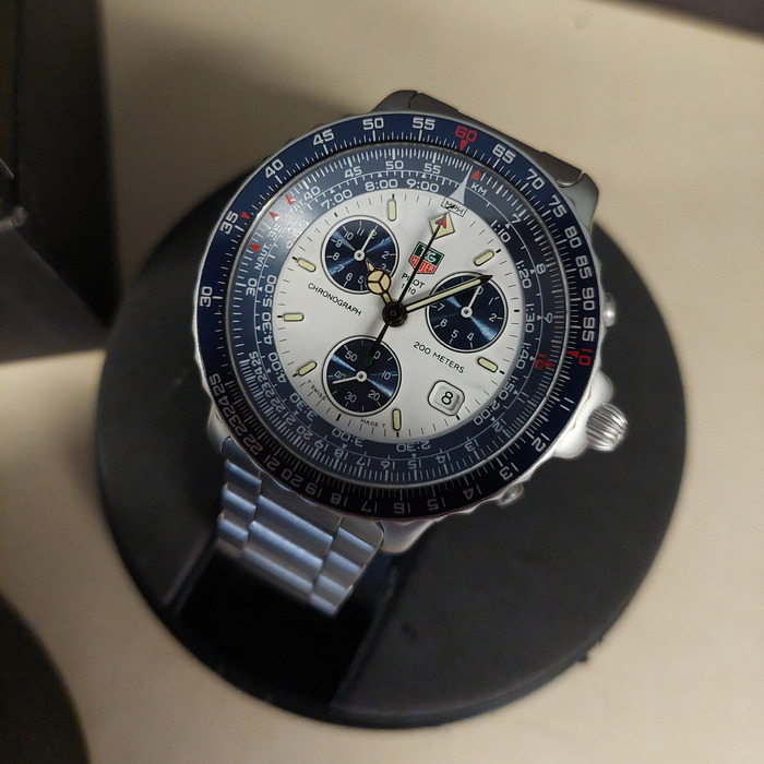 Tag_Heuer_formula1_530.806Pilot_Tweedehands_89210-968_Juwelier_Clem_Vercammen-16.jpg