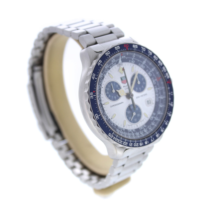 Tag_Heuer_formula1_530.806Pilot_Tweedehands_89210-968_Juwelier_Clem_Vercammen-7.jpg