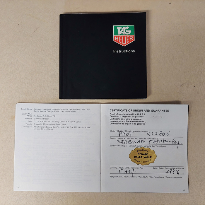 Tag_Heuer_formula1_530.806Pilot_Tweedehands_89210-968_Juwelier_Clem_Vercammen-17.jpg