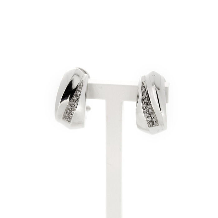 Oorclipsen_Witgoud_Tweedehands_89371-2241_Juwelier_Clem_Vercammen-2.jpg