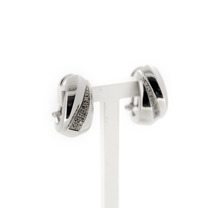 Oorclipsen_Witgoud_Tweedehands_89371-2241_Juwelier_Clem_Vercammen-5.jpg