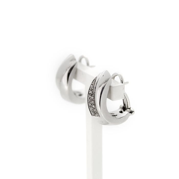 Oorclipsen_Witgoud_Tweedehands_89371-2241_Juwelier_Clem_Vercammen-4.jpg