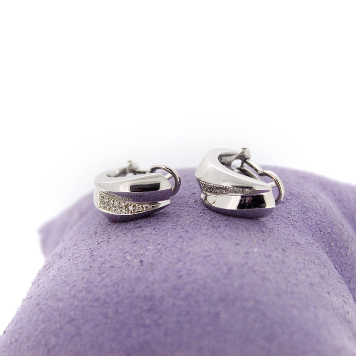 Oorclipsen_Witgoud_Tweedehands_89371-2241_Juwelier_Clem_Vercammen-8.jpg