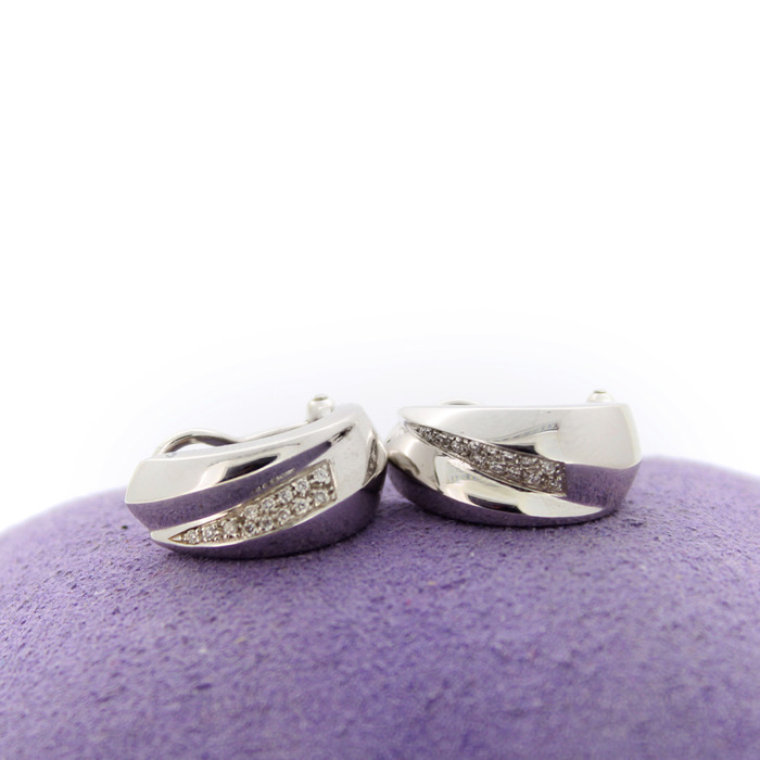 Oorclipsen_Witgoud_Tweedehands_89371-2241_Juwelier_Clem_Vercammen-9.jpg