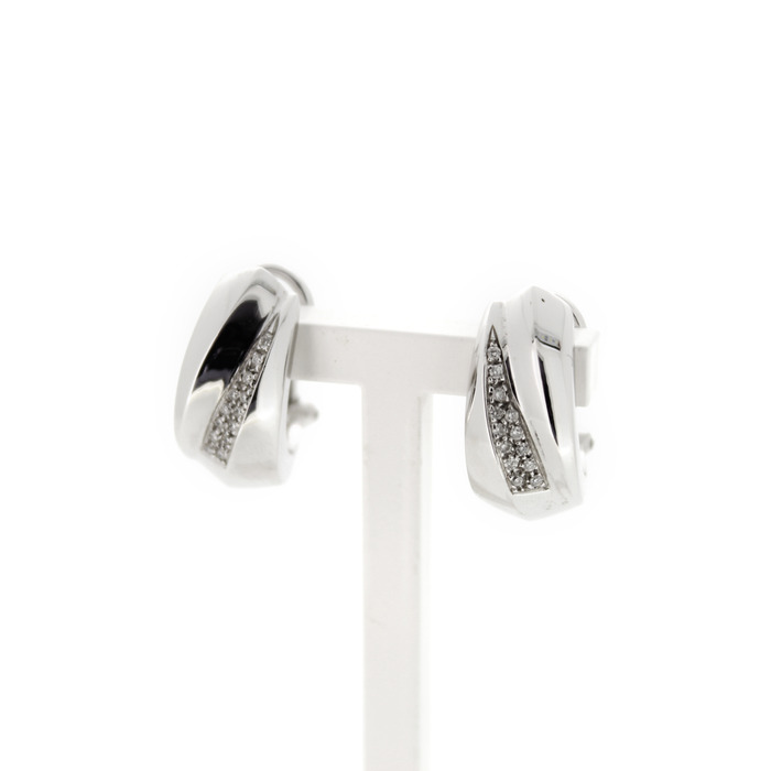 Oorclipsen_Witgoud_Tweedehands_89371-2241_Juwelier_Clem_Vercammen-7.jpg