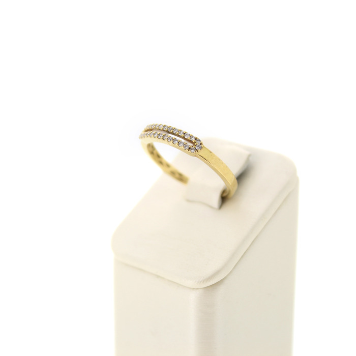 Ring_Geelgoud_Briljant_Tweedehands_89949-2259_Juwelier_Clem_Vercammen-3.jpg